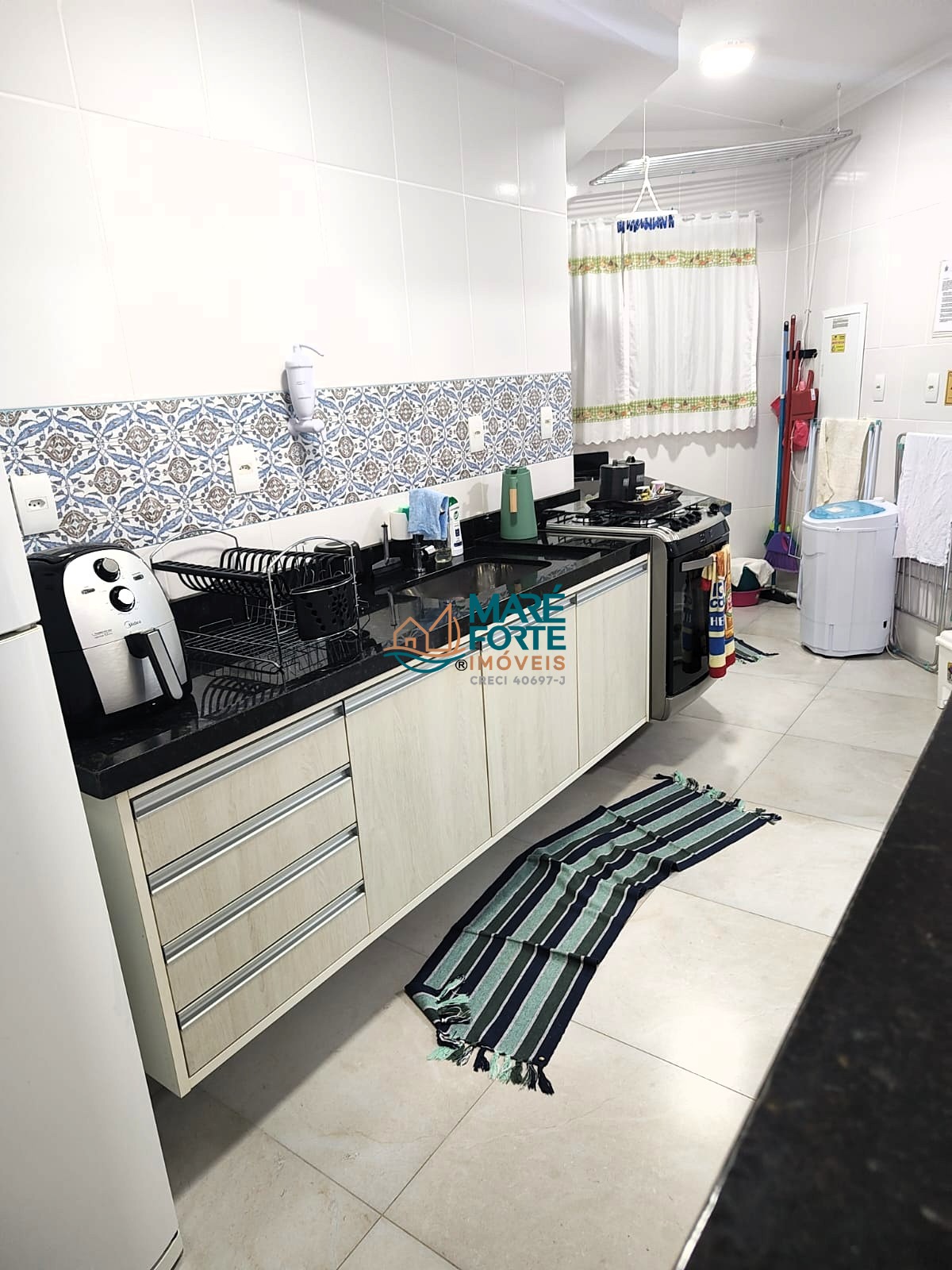 Apartamento, 2 quartos, 69 m² - Foto 8