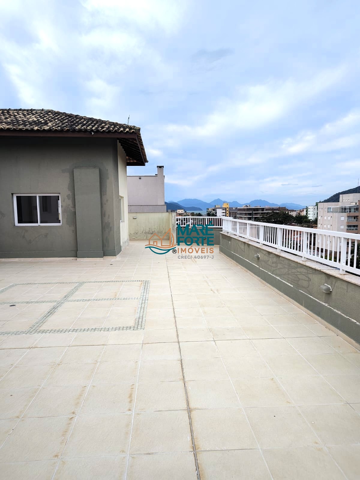 Apartamento, 2 quartos, 69 m² - Foto 21