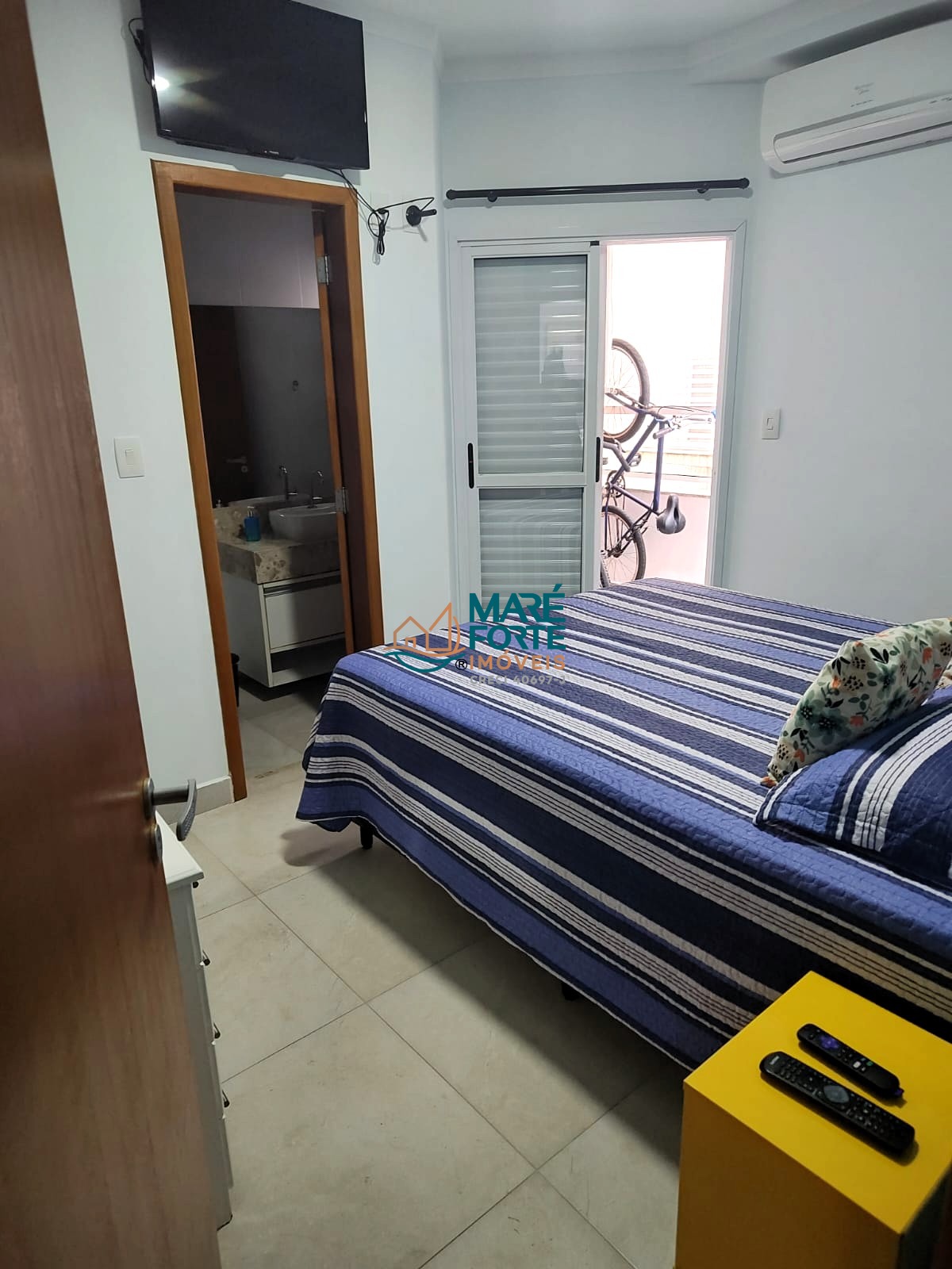 Apartamento, 2 quartos, 69 m² - Foto 11