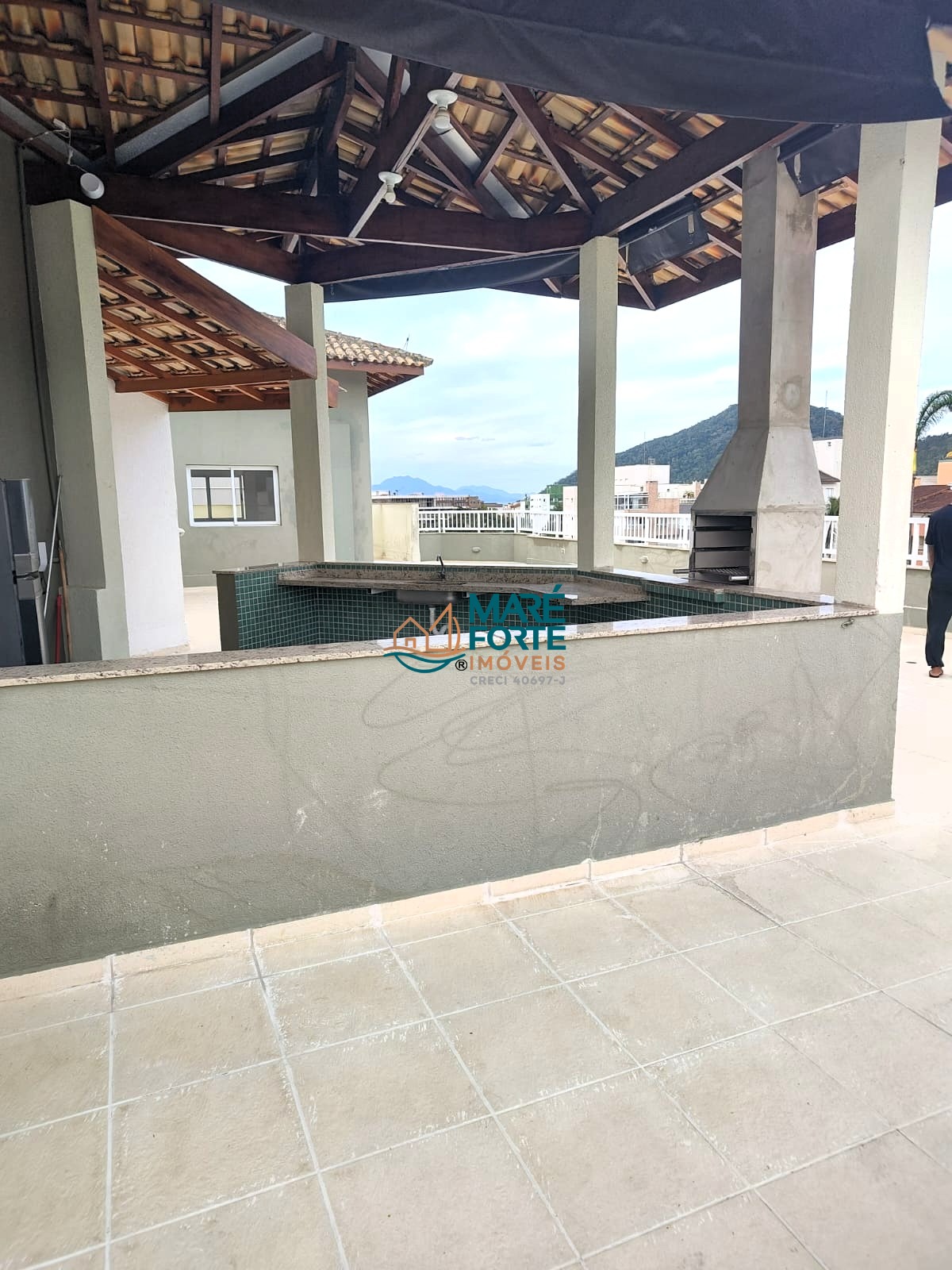 Apartamento, 2 quartos, 69 m² - Foto 22