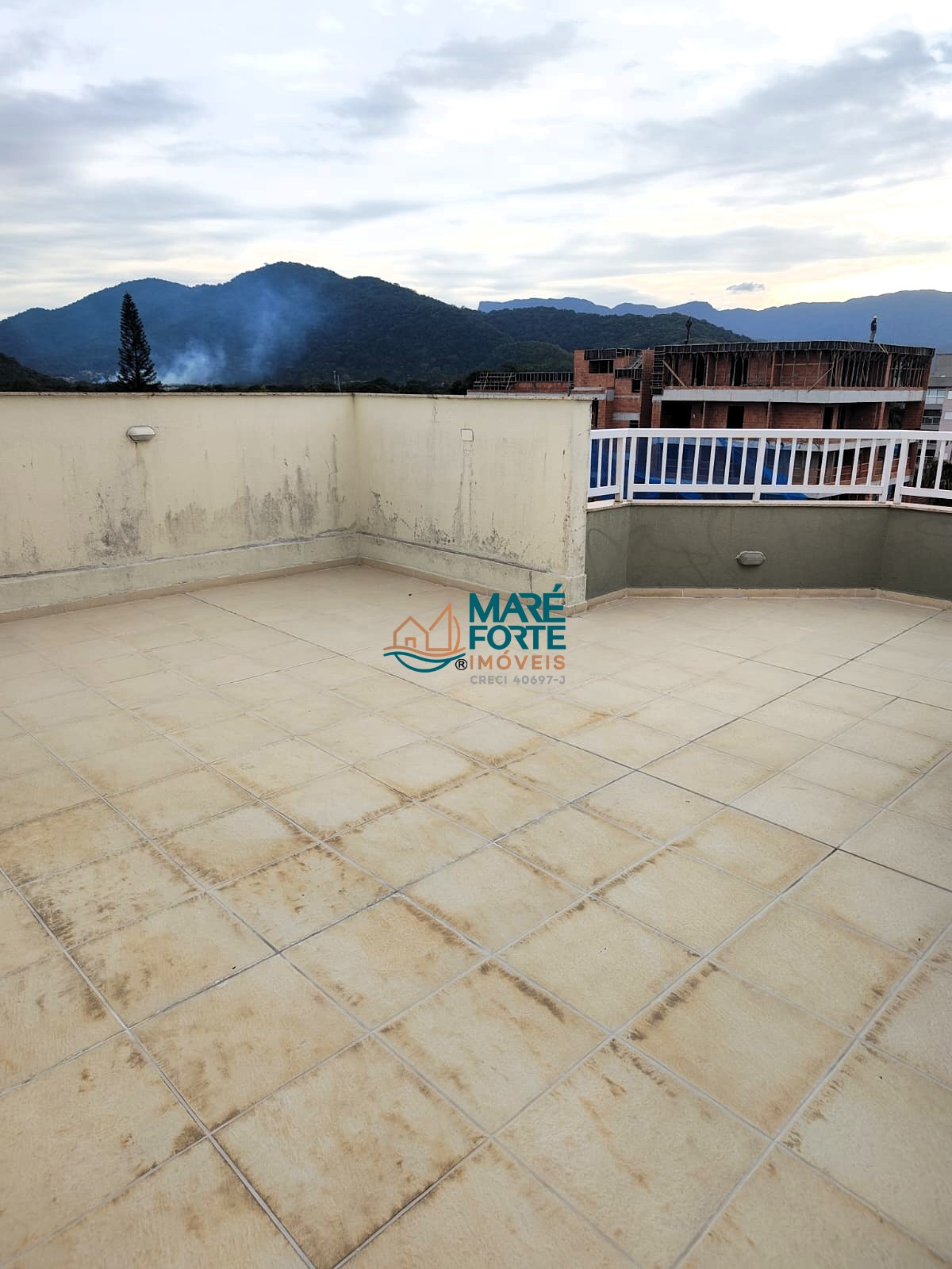 Apartamento, 2 quartos, 69 m² - Foto 20