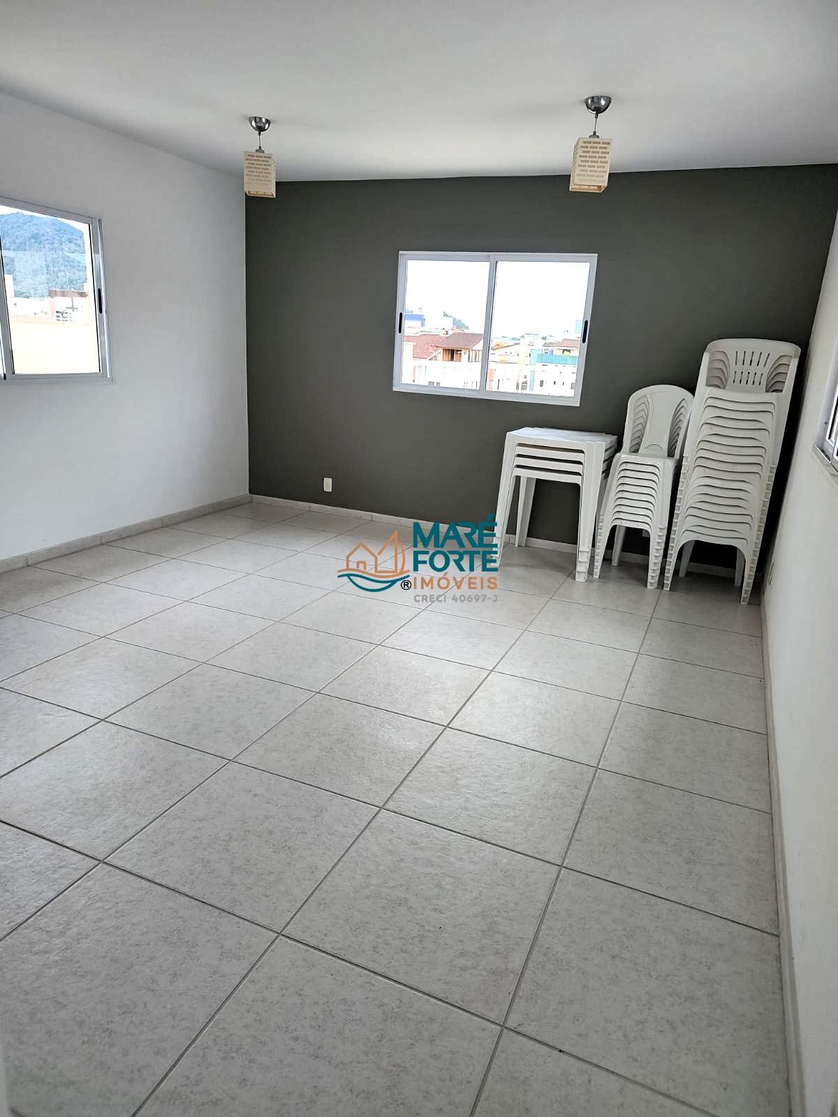 Apartamento, 2 quartos, 69 m² - Foto 23