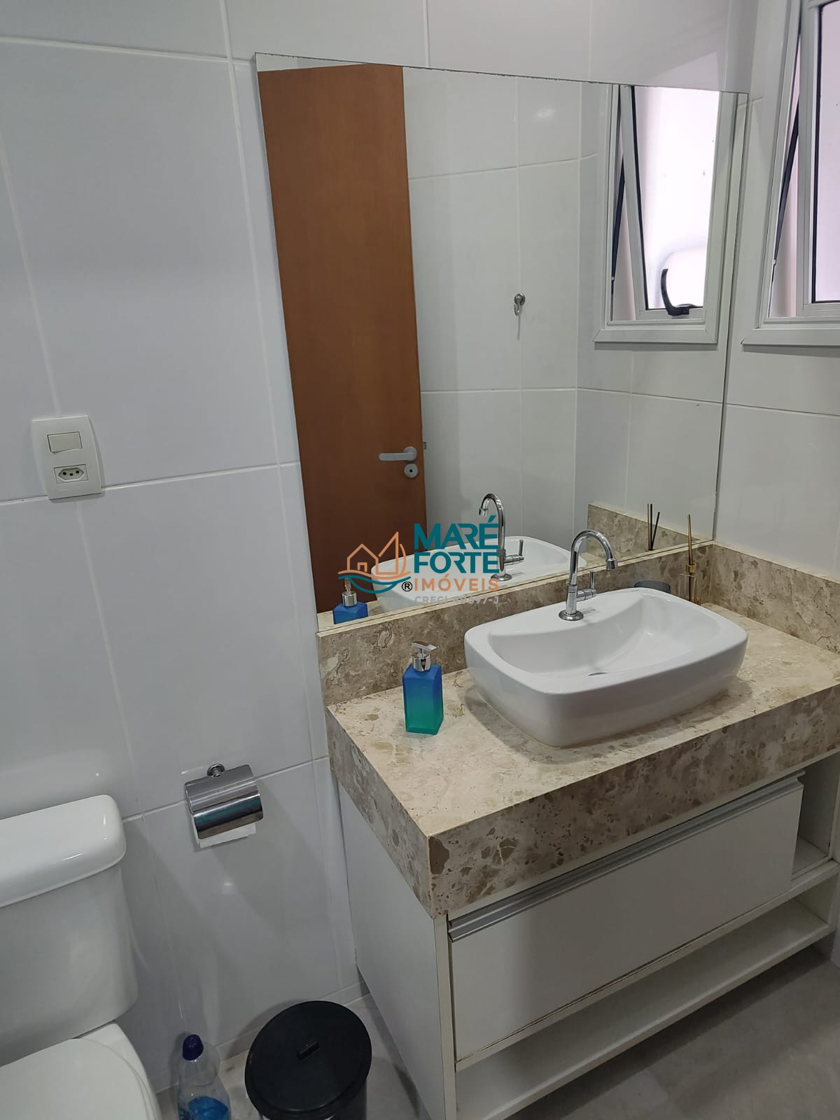 Apartamento, 2 quartos, 69 m² - Foto 14