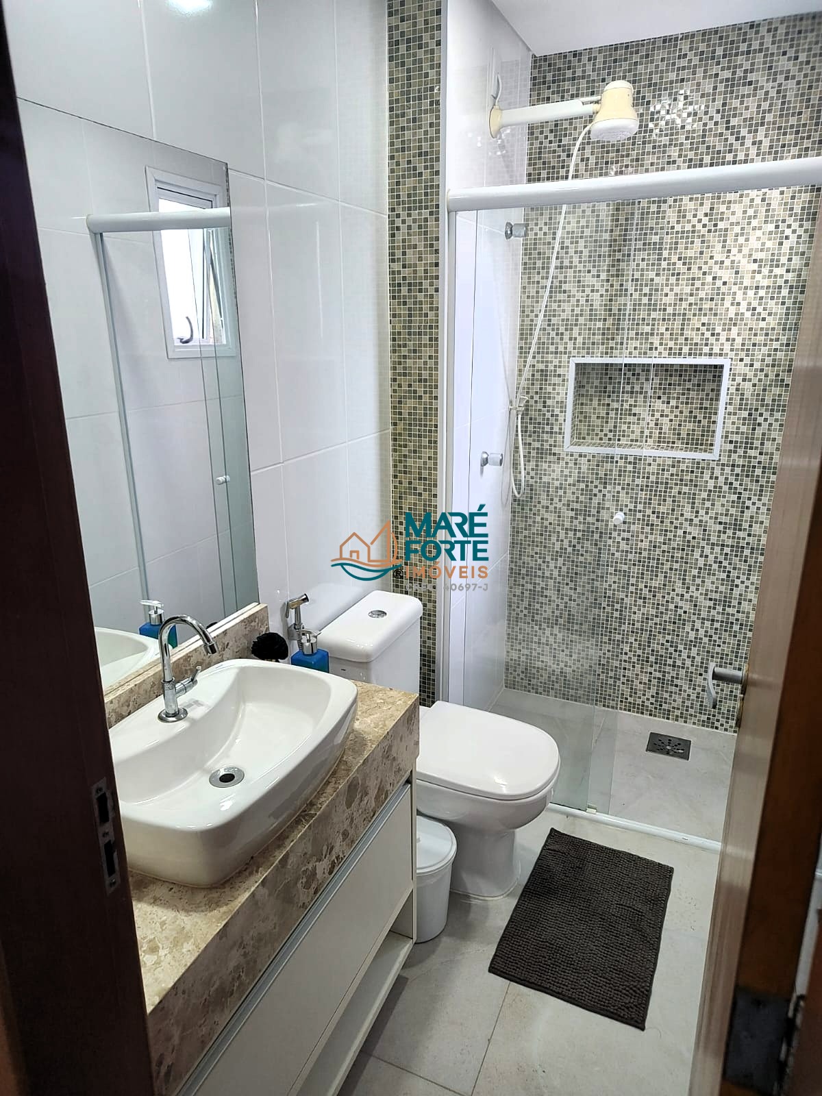 Apartamento, 2 quartos, 69 m² - Foto 9