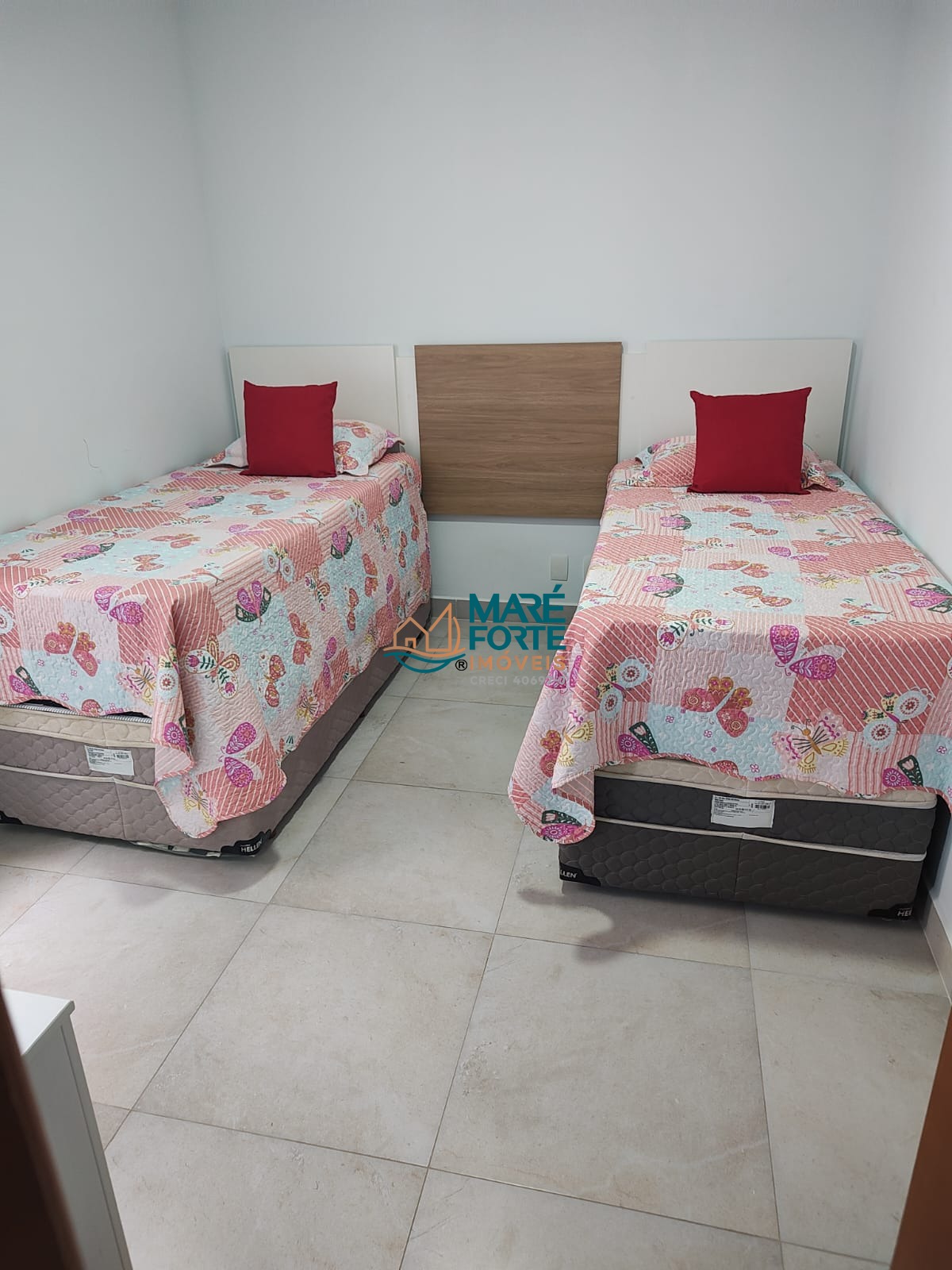 Apartamento, 2 quartos, 69 m² - Foto 15