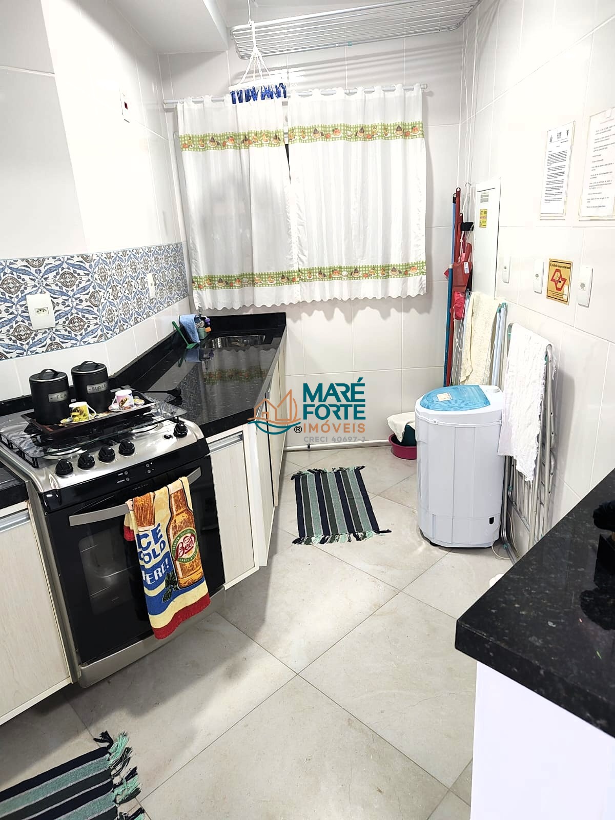 Apartamento, 2 quartos, 69 m² - Foto 7