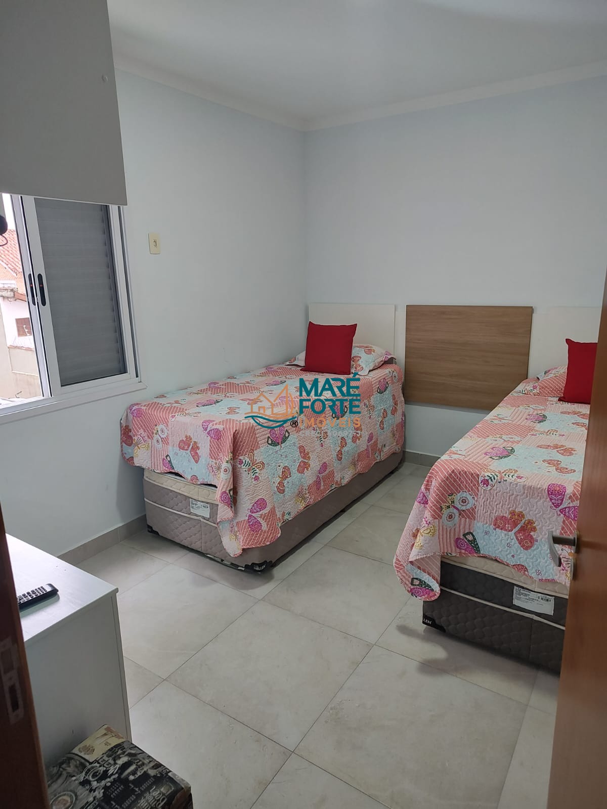 Apartamento, 2 quartos, 69 m² - Foto 16