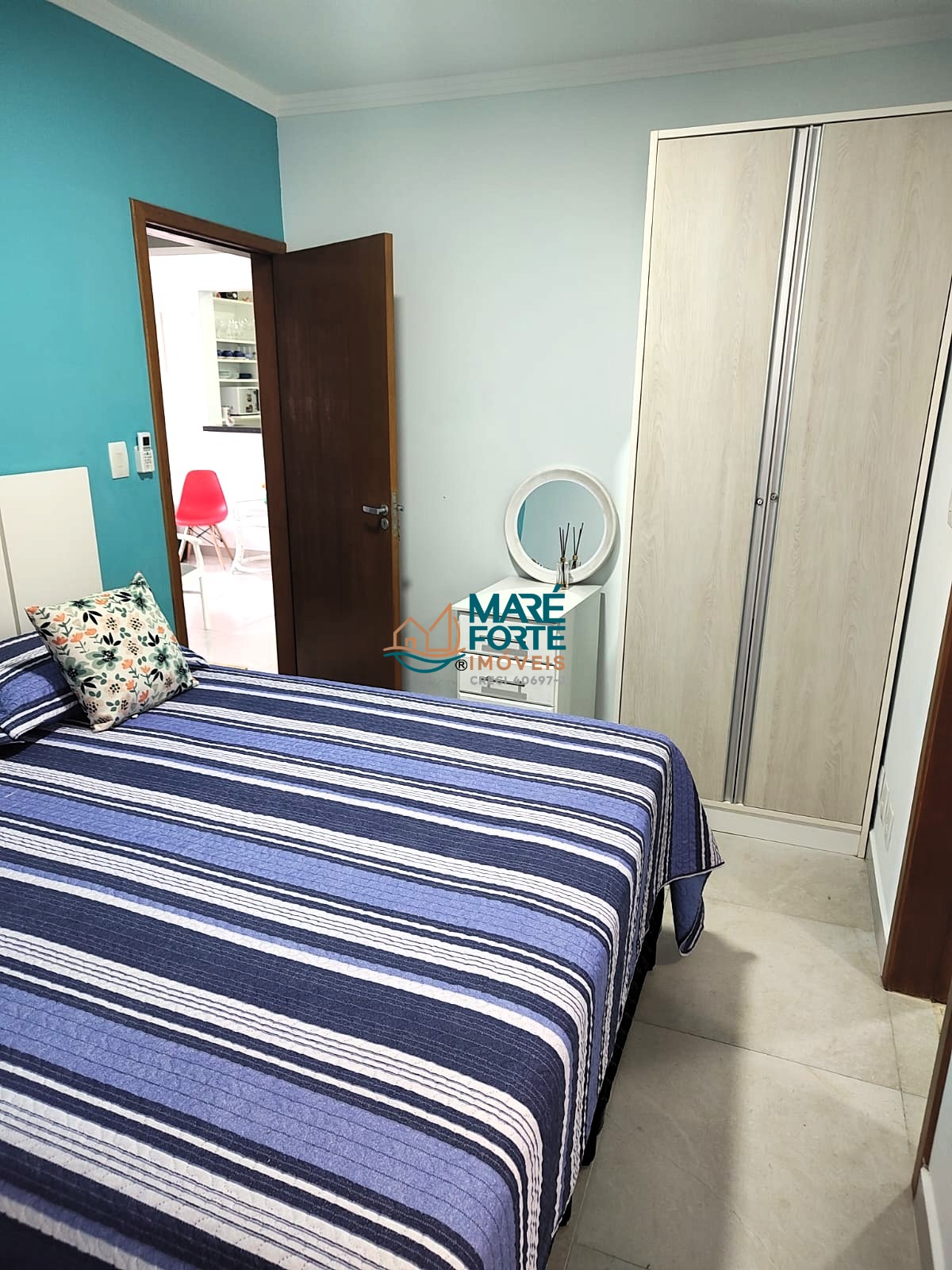 Apartamento, 2 quartos, 69 m² - Foto 10