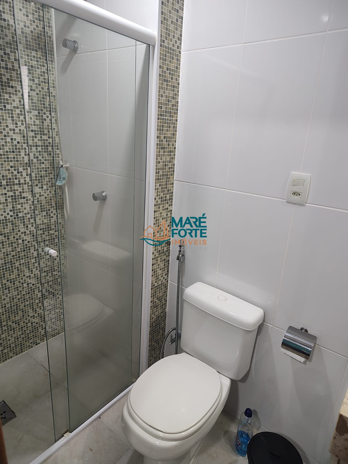 Apartamento, 2 quartos, 69 m² - Foto 13