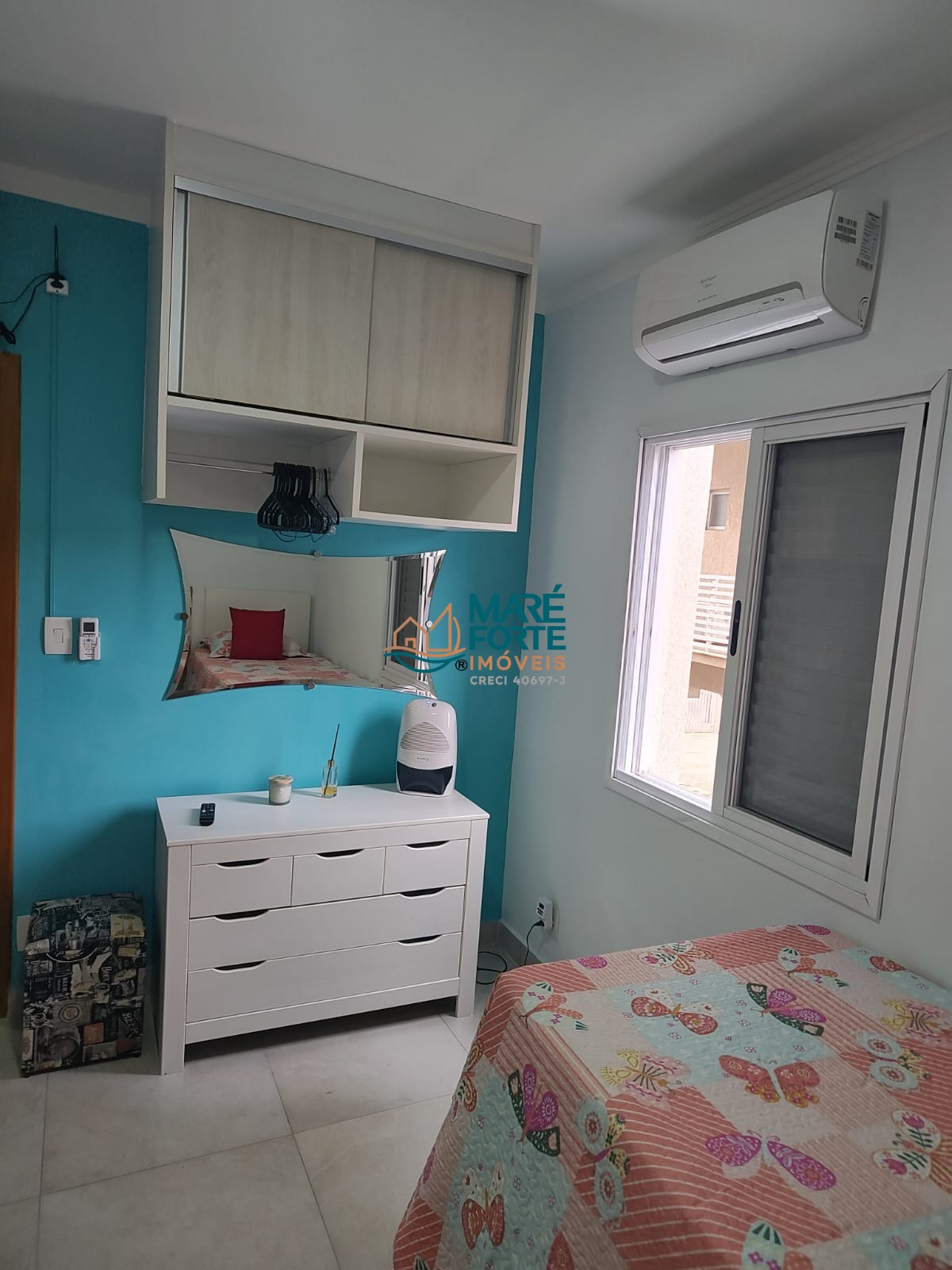 Apartamento, 2 quartos, 69 m² - Foto 17