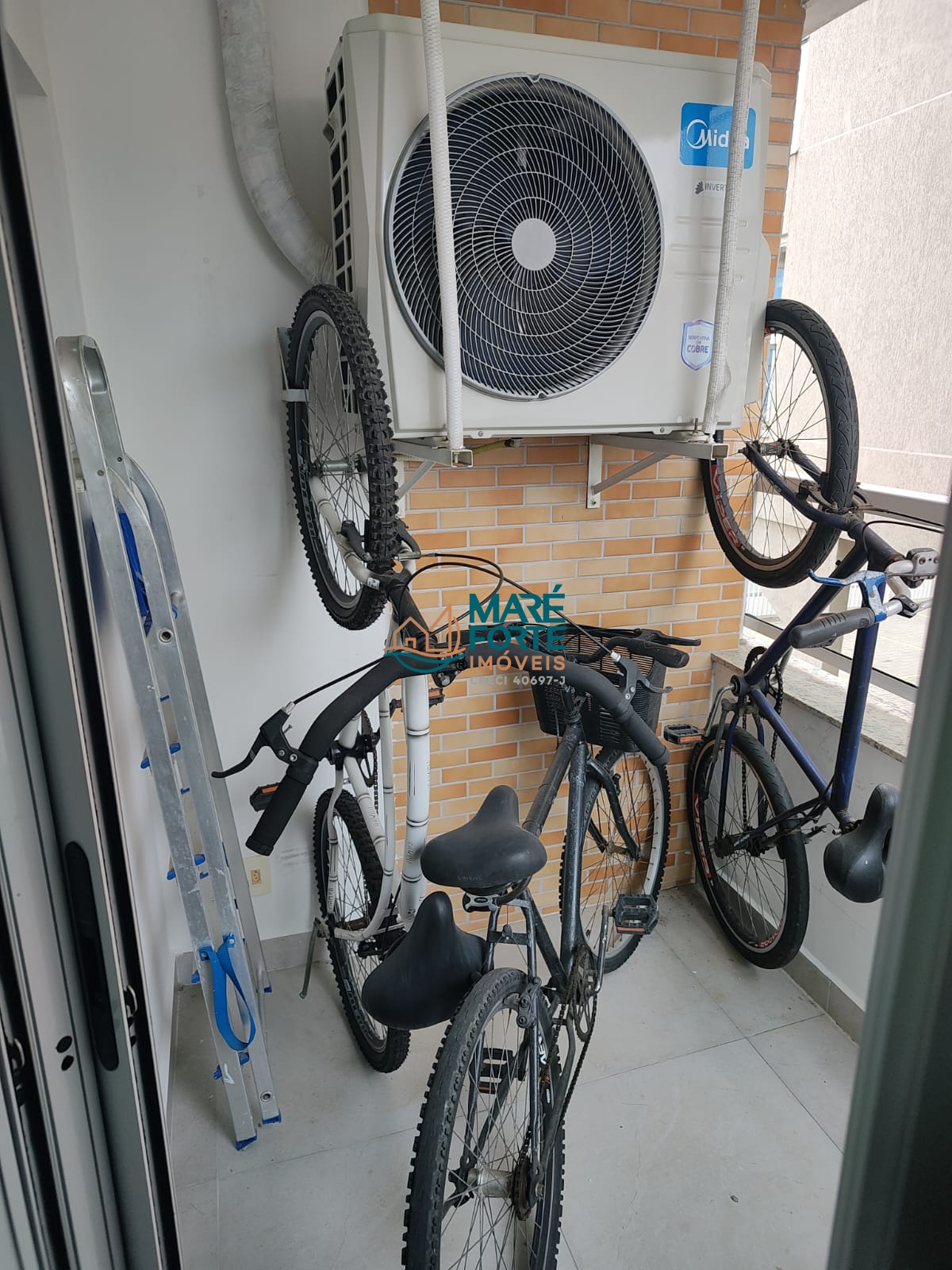 Apartamento, 2 quartos, 69 m² - Foto 12