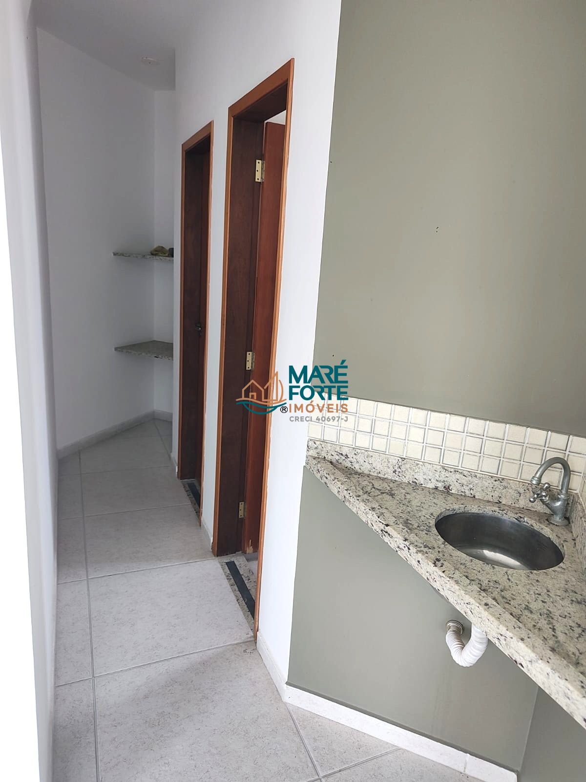 Apartamento, 2 quartos, 69 m² - Foto 24