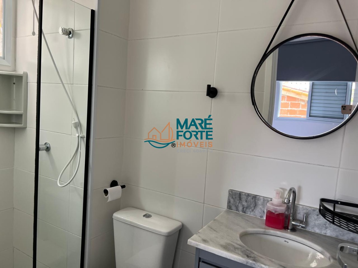 Apartamento, 2 quartos, 68 m² - Foto 6