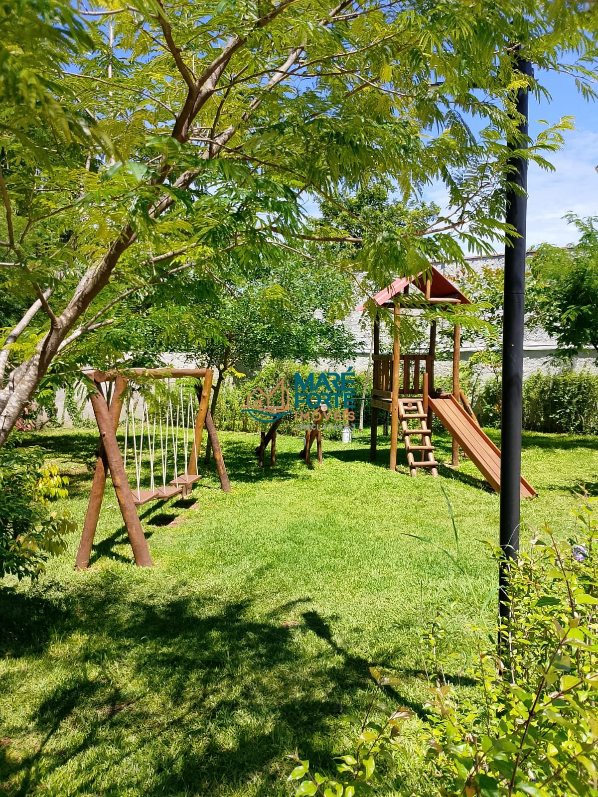 Apartamento, 2 quartos, 68 m² - Foto 14