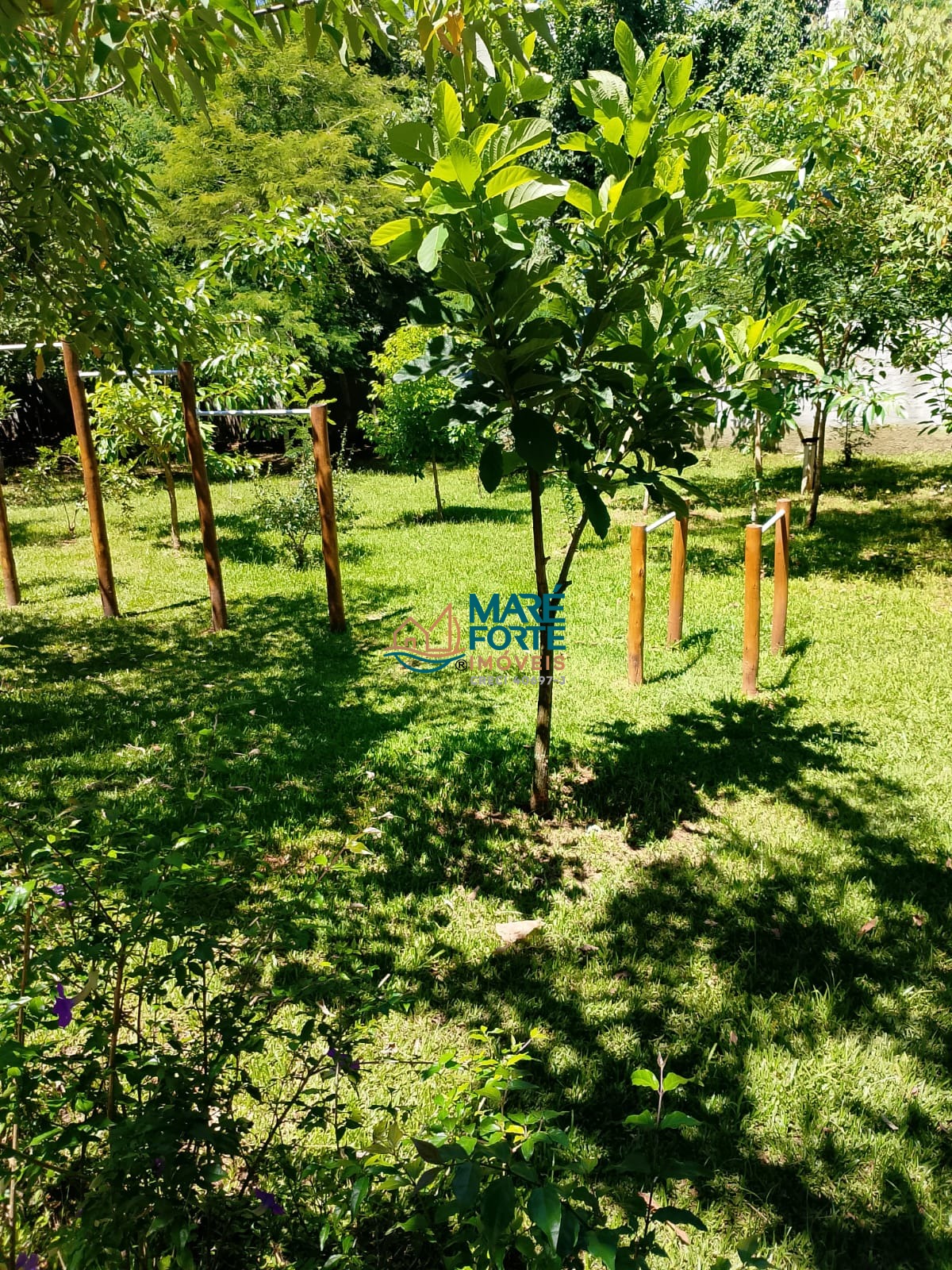 Apartamento, 2 quartos, 68 m² - Foto 20