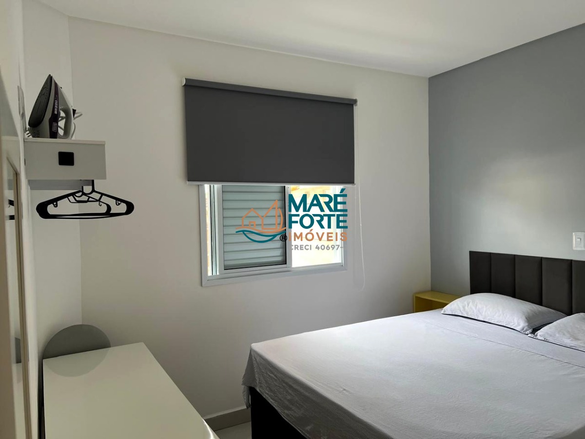 Apartamento, 2 quartos, 68 m² - Foto 8