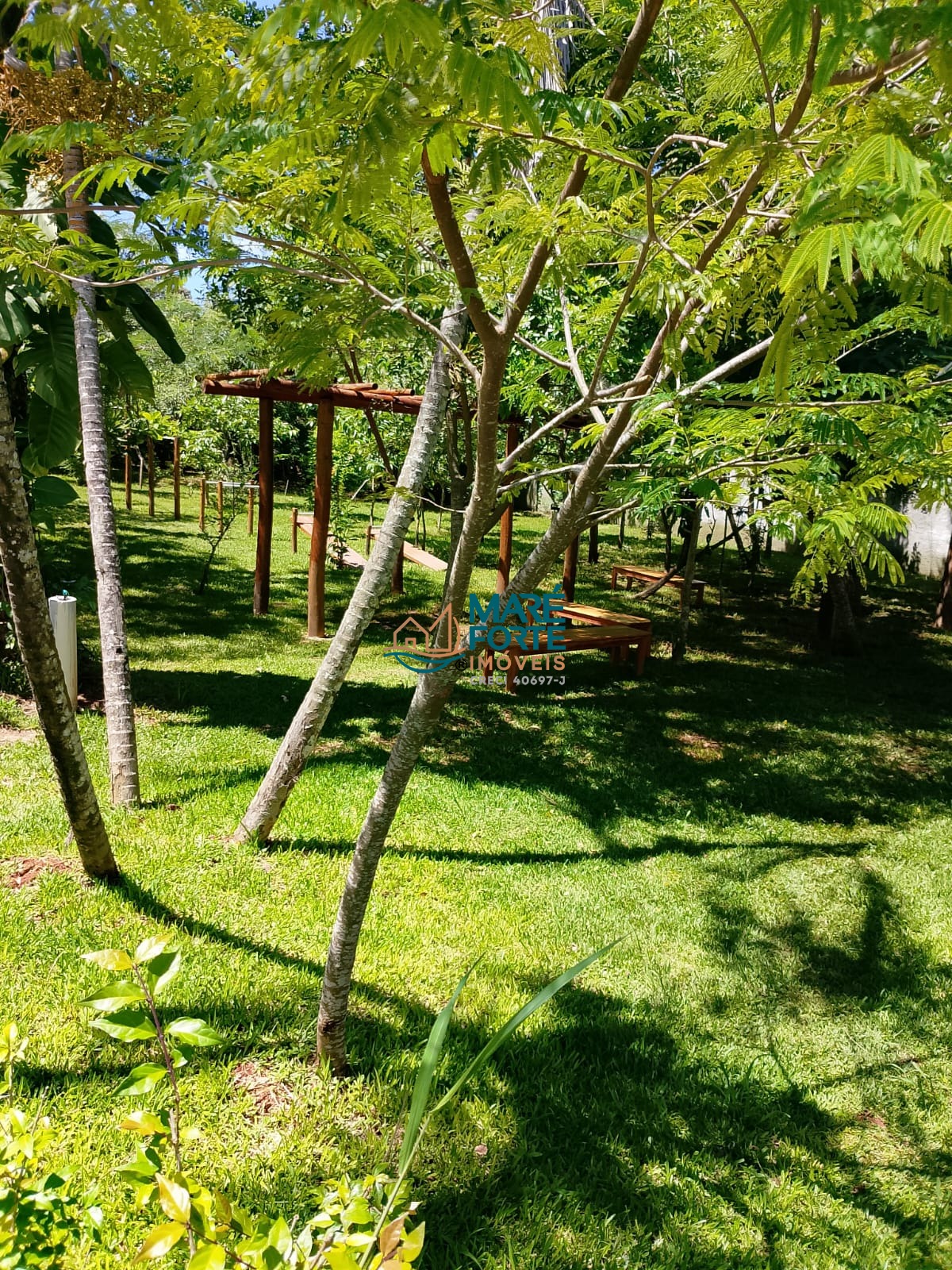 Apartamento, 2 quartos, 68 m² - Foto 17