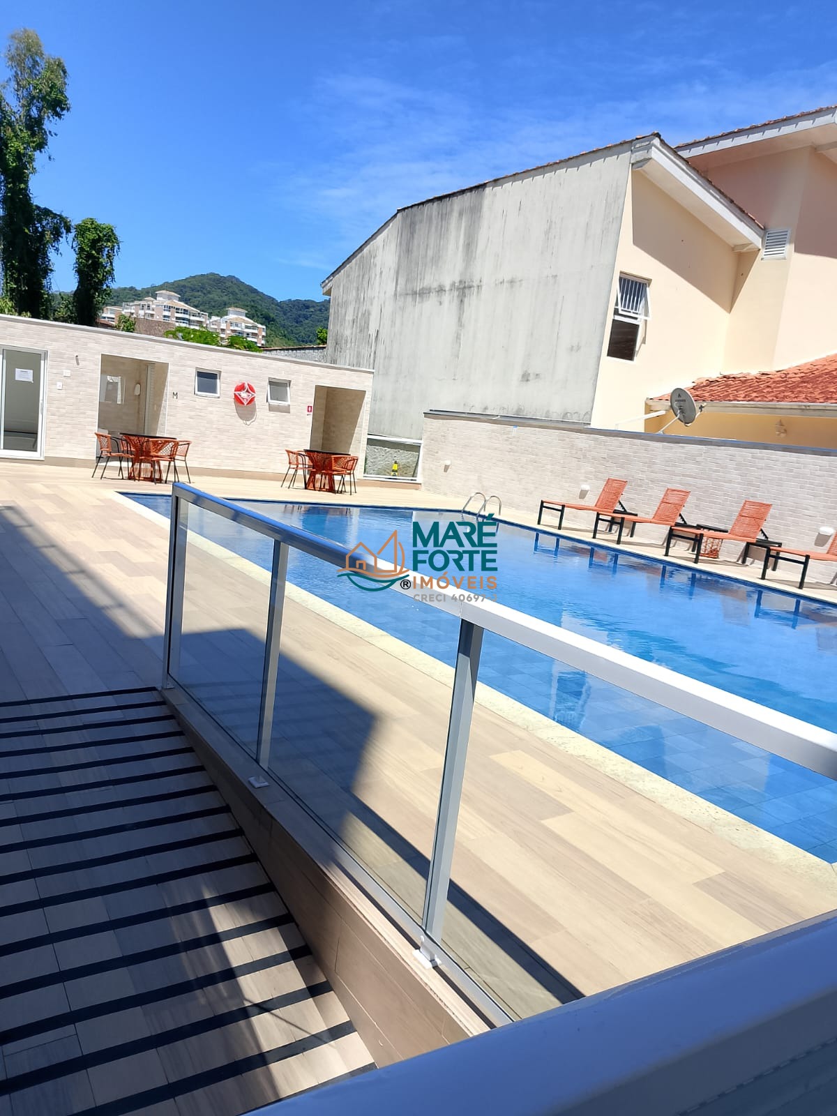 Apartamento, 2 quartos, 68 m² - Foto 11