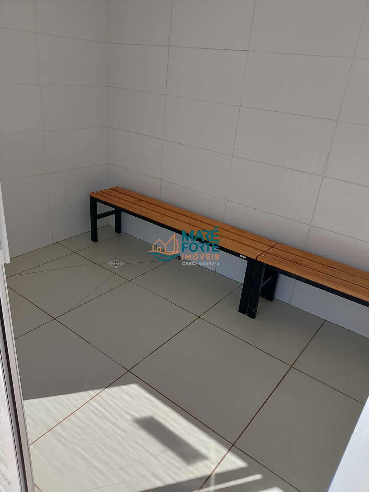 Apartamento, 2 quartos, 68 m² - Foto 13