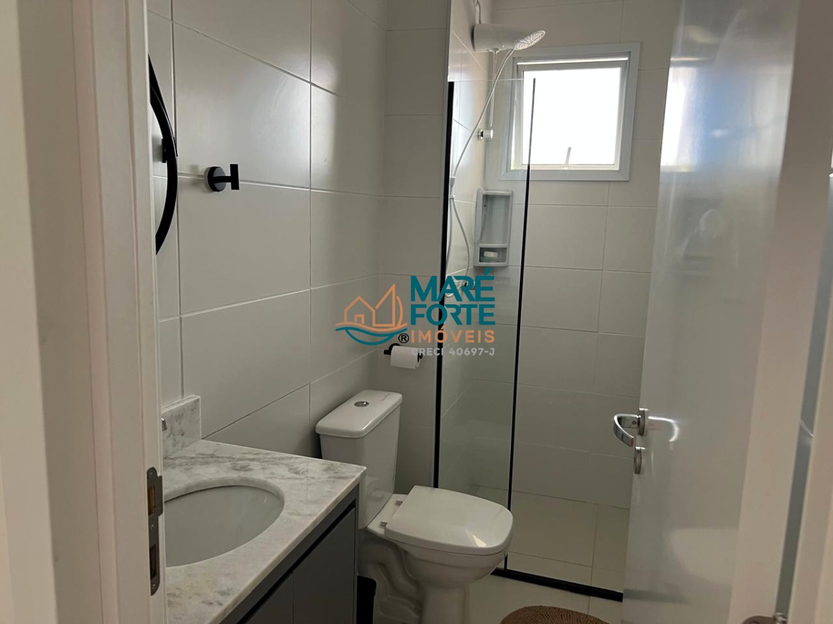 Apartamento, 2 quartos, 68 m² - Foto 9