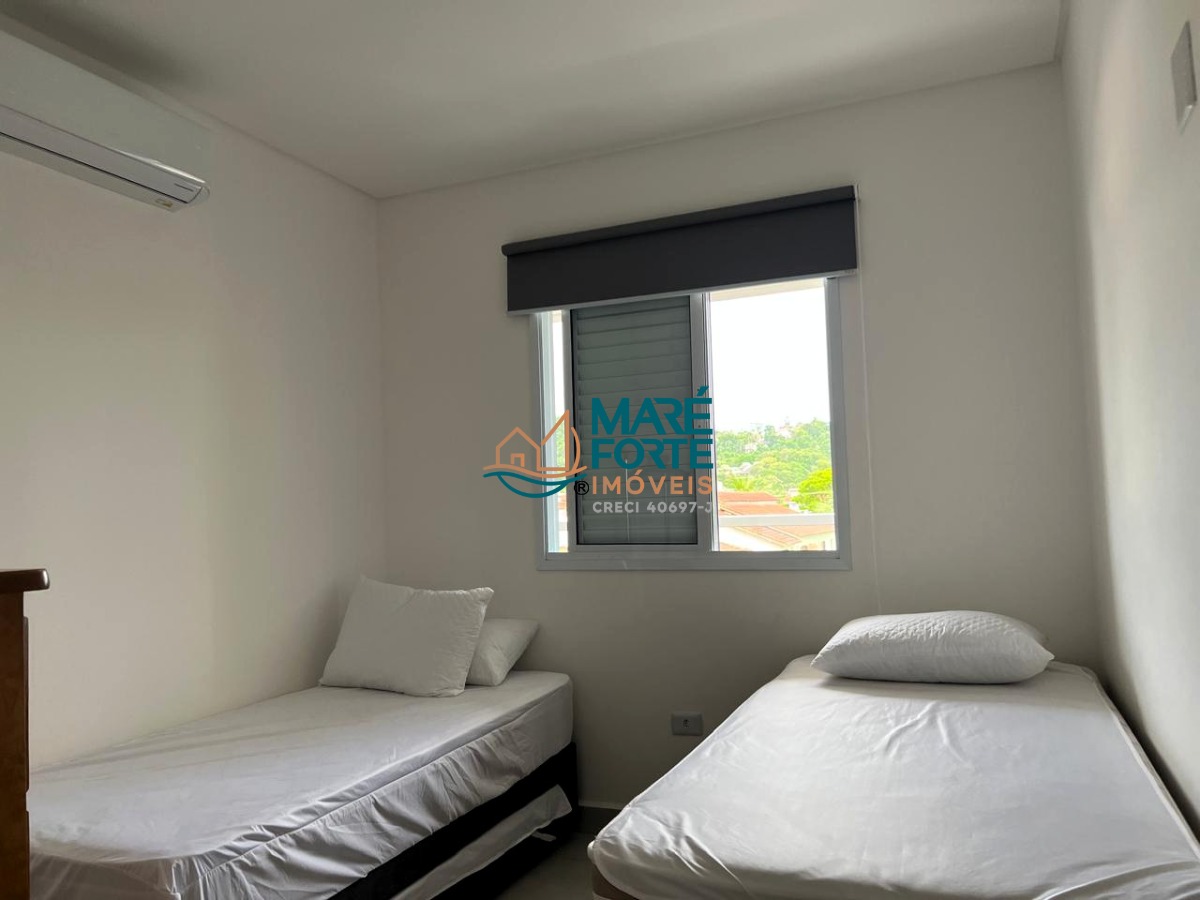 Apartamento, 2 quartos, 68 m² - Foto 7