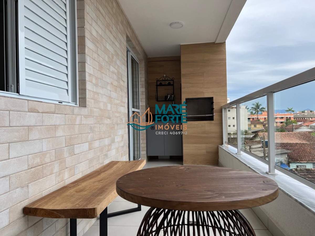 Apartamento, 2 quartos, 68 m² - Foto 4