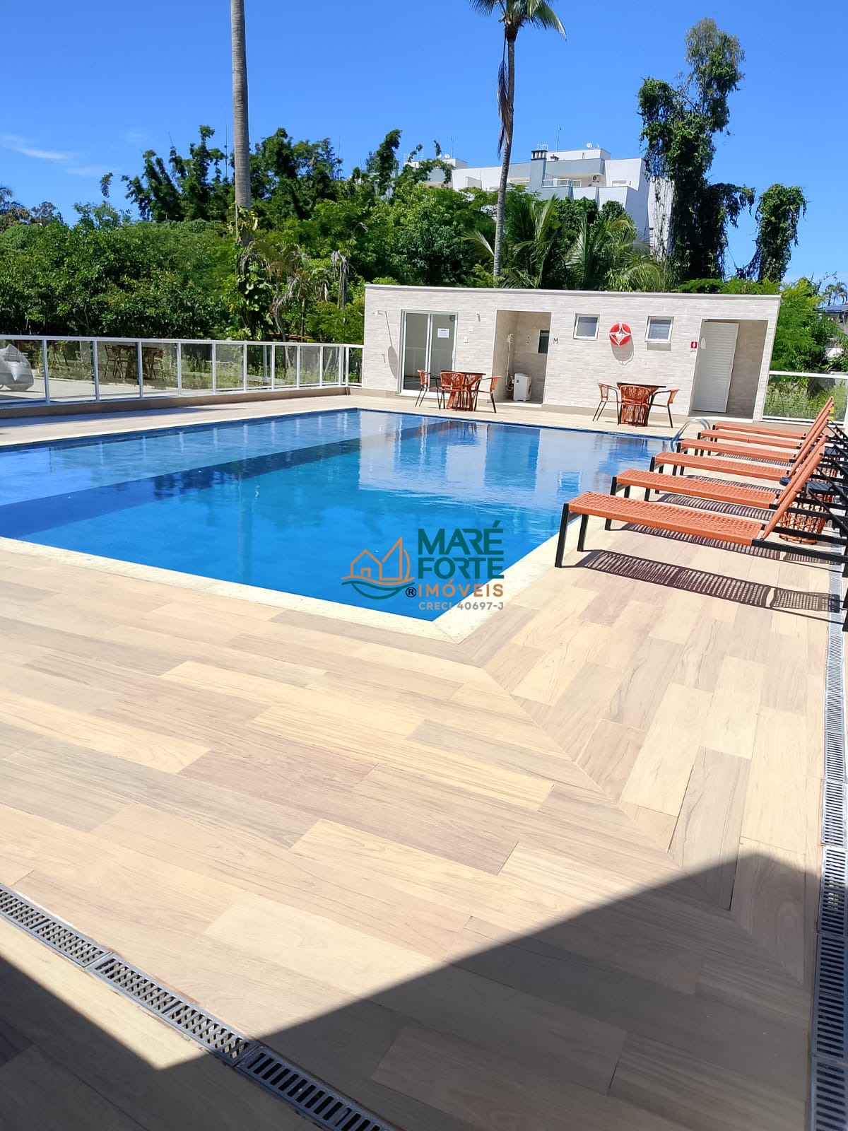 Apartamento, 2 quartos, 68 m² - Foto 10