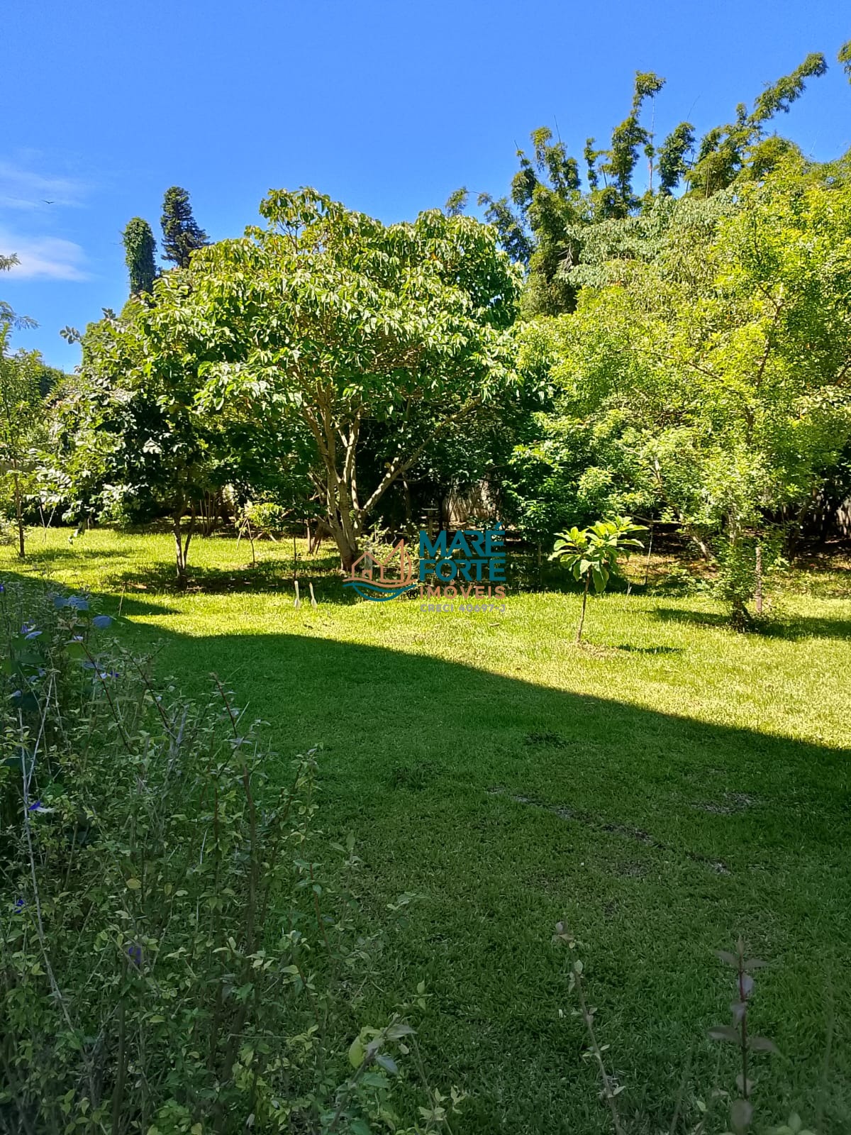 Apartamento, 2 quartos, 68 m² - Foto 15