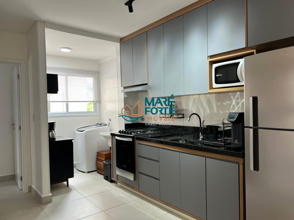 Apartamento, 2 quartos, 68 m² - Foto 3