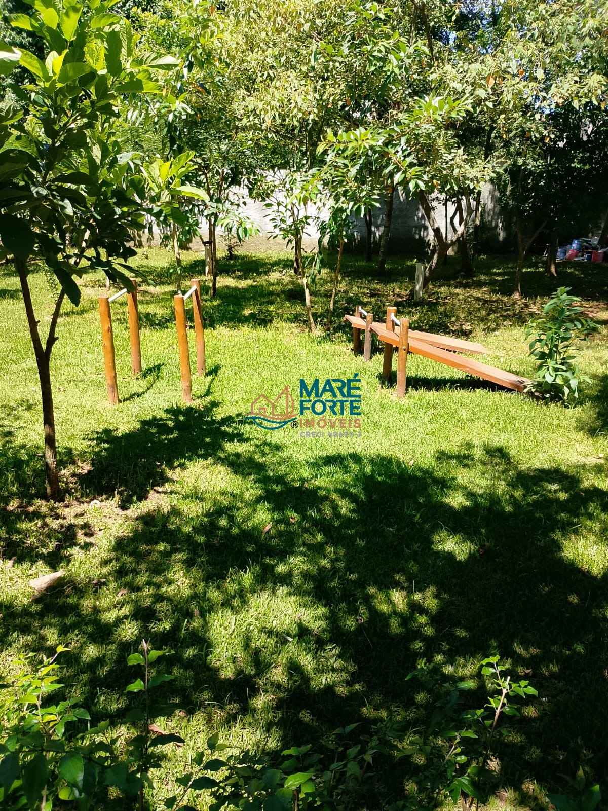 Apartamento, 2 quartos, 68 m² - Foto 19