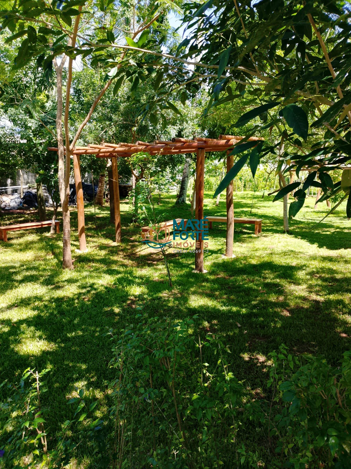 Apartamento, 2 quartos, 68 m² - Foto 18