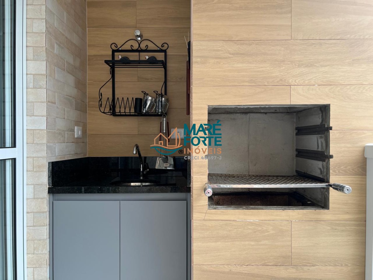 Apartamento, 2 quartos, 68 m² - Foto 5