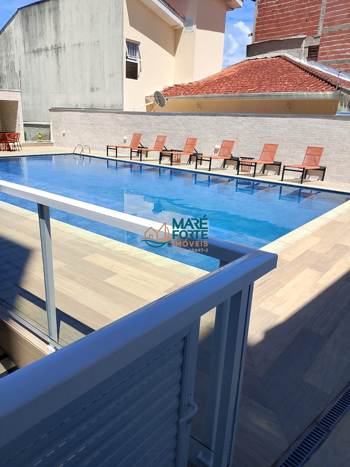 Apartamento, 2 quartos, 68 m² - Foto 12