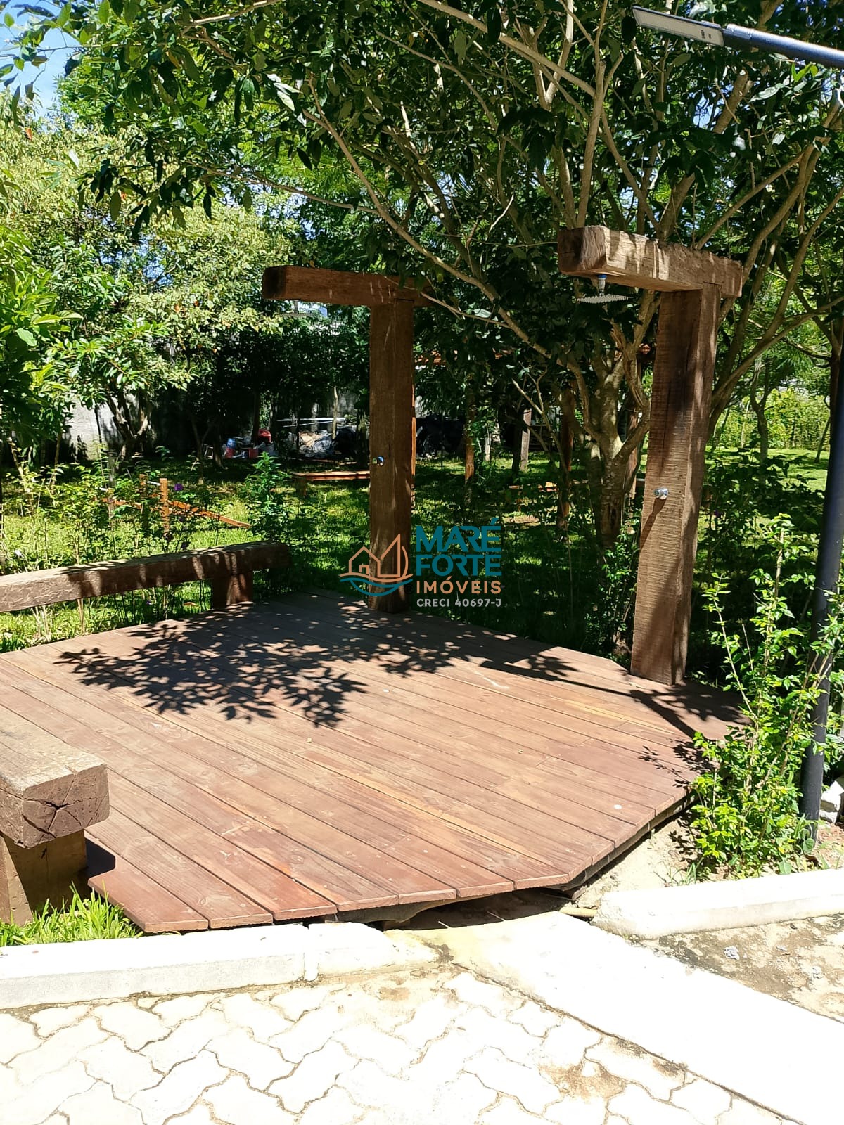 Apartamento, 2 quartos, 68 m² - Foto 16