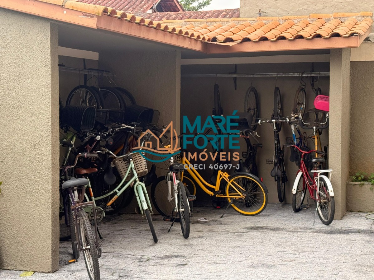 Apartamento, 2 quartos, 90 m² - Foto 11