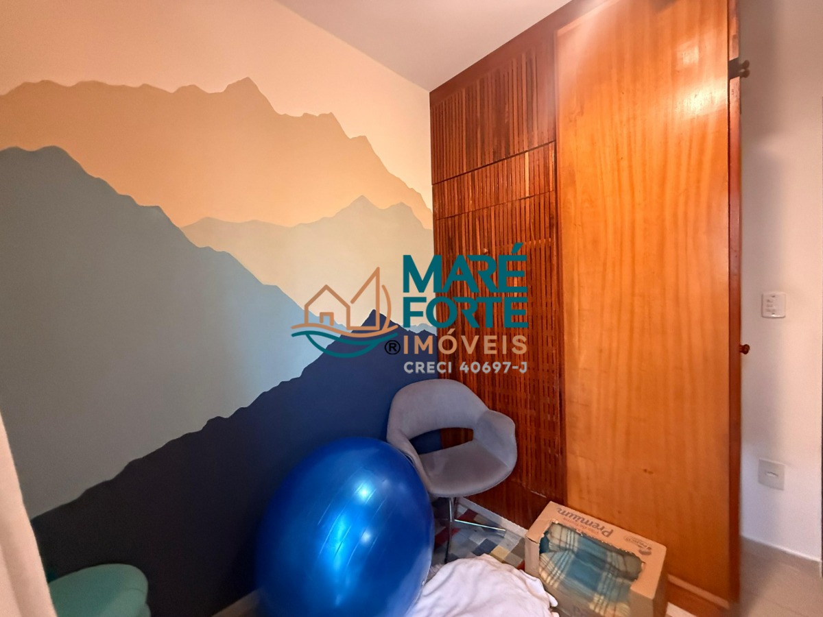 Apartamento, 2 quartos, 90 m² - Foto 6
