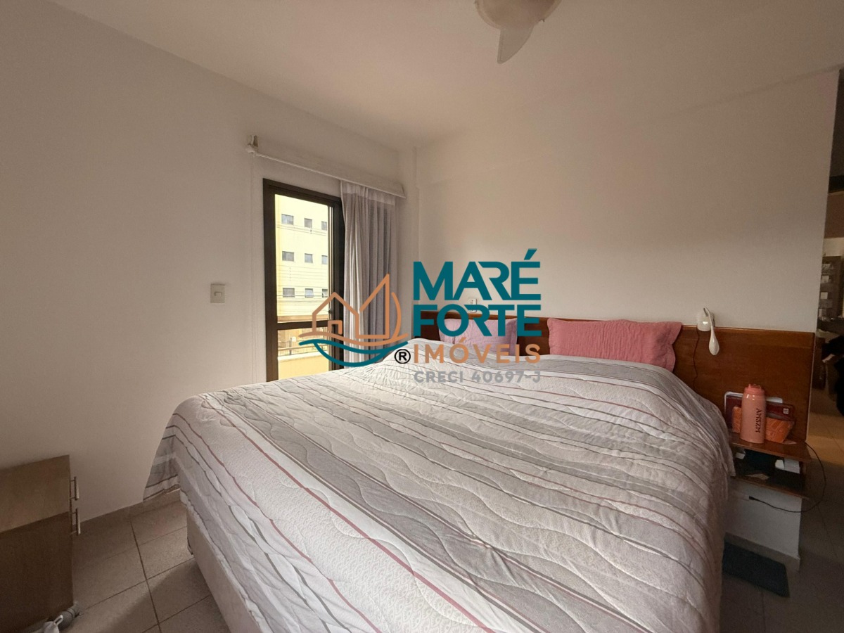 Apartamento, 2 quartos, 90 m² - Foto 5