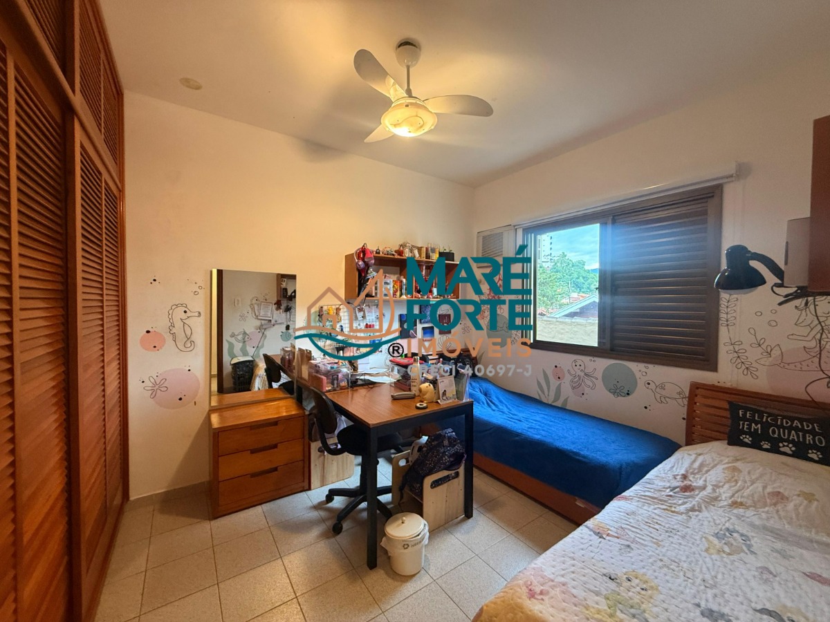 Apartamento, 2 quartos, 90 m² - Foto 9