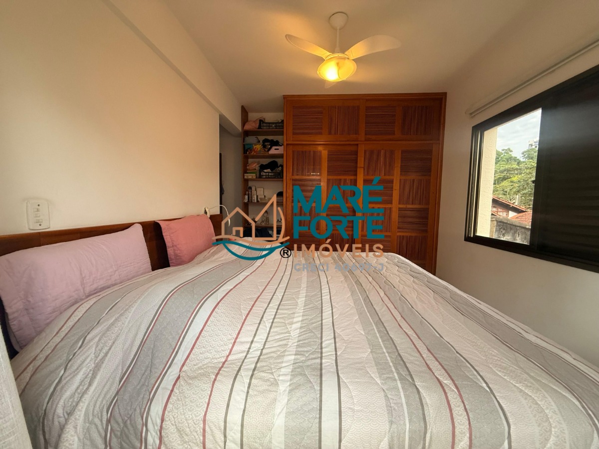 Apartamento, 2 quartos, 90 m² - Foto 7