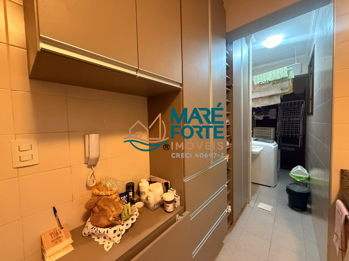 Apartamento, 2 quartos, 90 m² - Foto 2