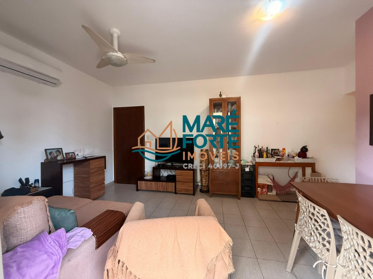 Apartamento, 2 quartos, 90 m² - Foto 4