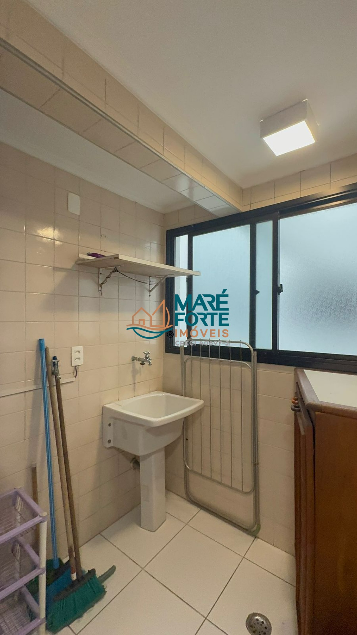 Apartamento, 1 quarto, 57 m² - Foto 7