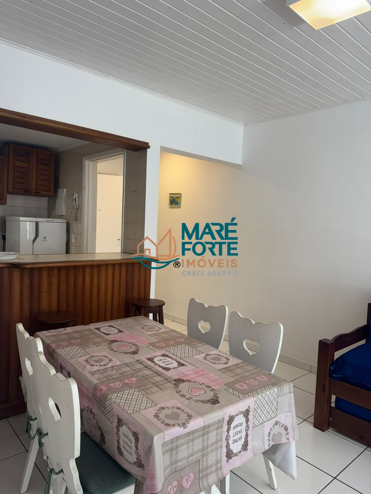 Apartamento, 1 quarto, 57 m² - Foto 5