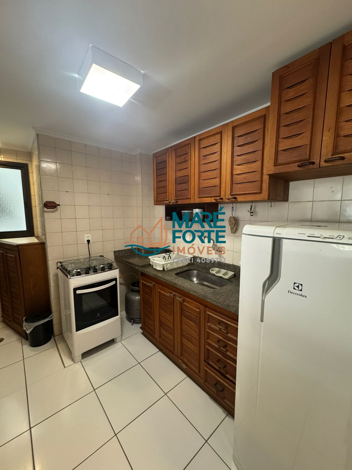 Apartamento, 1 quarto, 57 m² - Foto 11