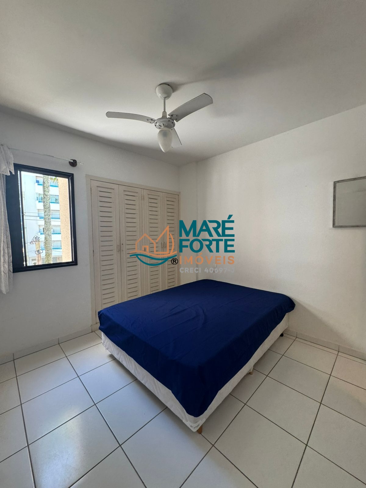 Apartamento, 1 quarto, 57 m² - Foto 10