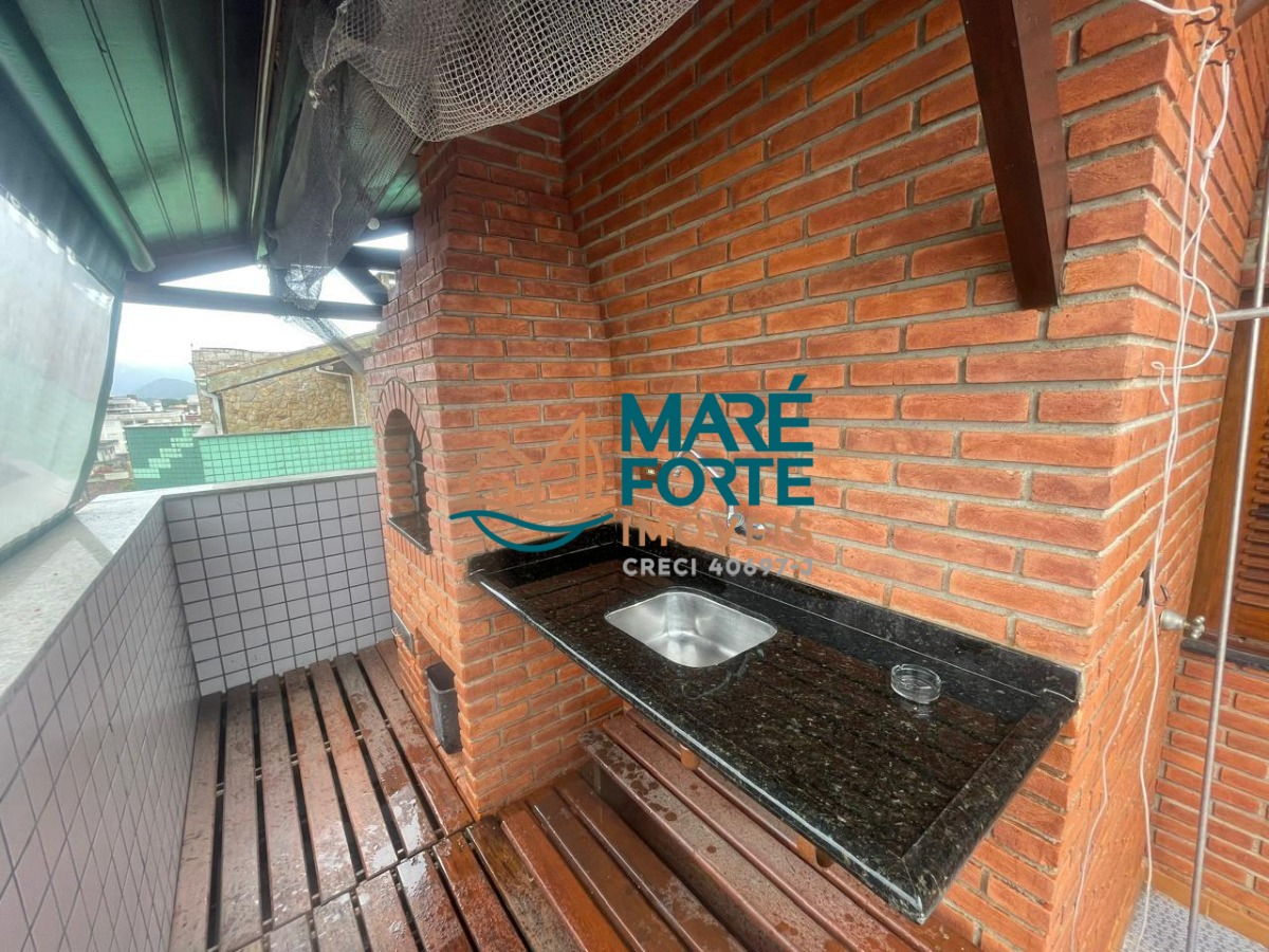 Cobertura à venda com 2 quartos, 103m² - Foto 19