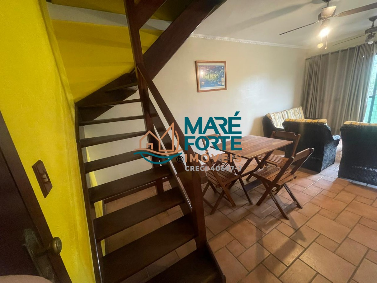 Cobertura à venda com 2 quartos, 103m² - Foto 5