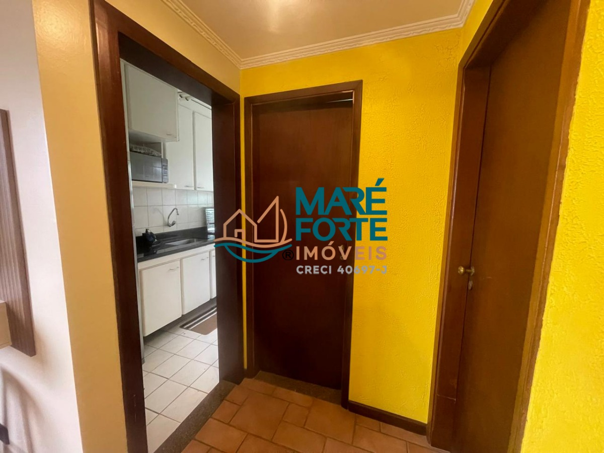 Cobertura à venda com 2 quartos, 103m² - Foto 8