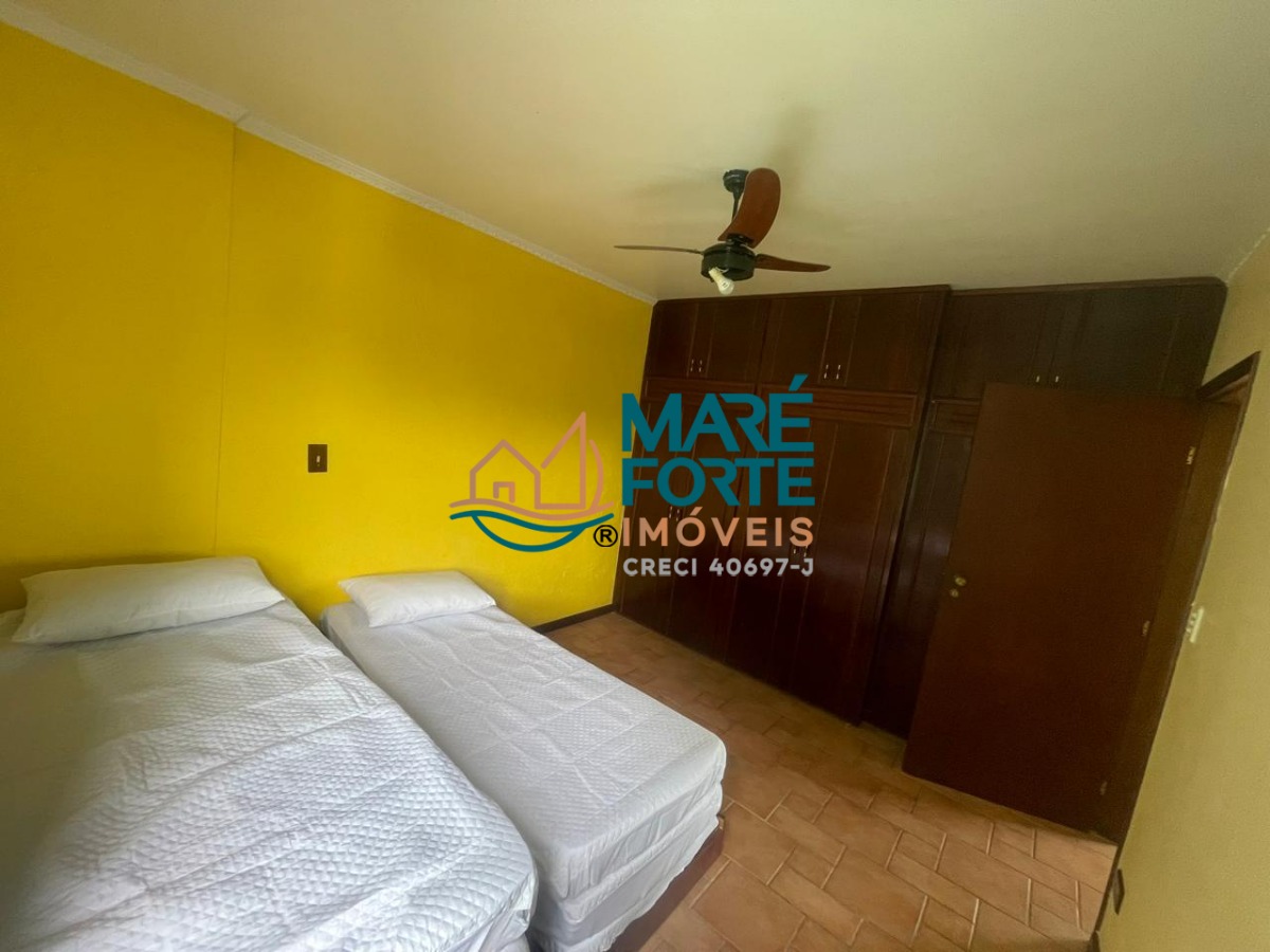 Cobertura à venda com 2 quartos, 103m² - Foto 10