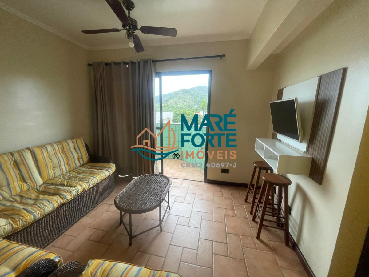 Cobertura à venda com 2 quartos, 103m² - Foto 6